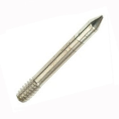 TIP CONICAL 1/8IN FOR SP23 PKG2