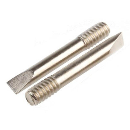 TIP SCREWDRIVER 1/8IN FOR SP23