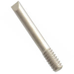 TIP CHISEL 1/8IN FOR SP23
