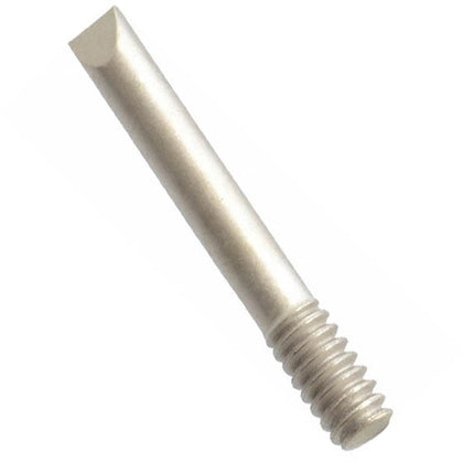 TIP CHISEL 1/8IN FOR SP23