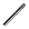 TIP SCREWDRIVER 3/8IN CT6F7 FOR W100P IRON