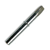 TIP SCREWDRIVER 3/8IN CT6F7 FOR W100P IRON