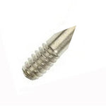 SOLDER TIP PRECISION 0.13MM FOR 9300 9911AS UTC231 IRONS{{