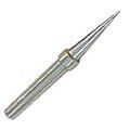 TIP CONICAL 0.4MM FOR SR-1530 SOLDERING IRON