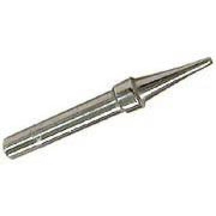TIP SCREWDRIVER 1.6MM FOR SR1530
