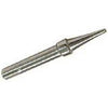 TIP SCREWDRIVER 1.6MM FOR SR1530