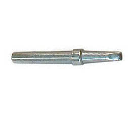 TIP SCREWDRIVER 3.2MM FOR SR-1530