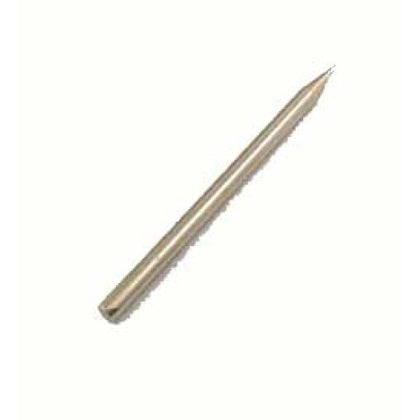 TIP SOLDERING FOR PE-30W