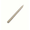 TIP SOLDERING FOR PE-30W