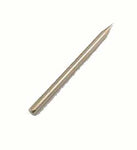 TIP SOLDERING FOR PE-40W