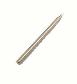TIP SOLDERING FOR PE-40W