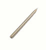 TIP SOLDERING FOR PE-40W