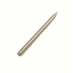 TIP SOLDERING FOR PE-30W