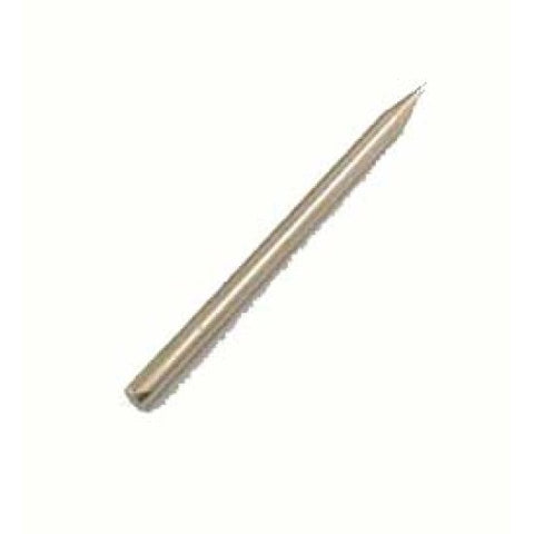 TIP SOLDERING FOR PE-30W