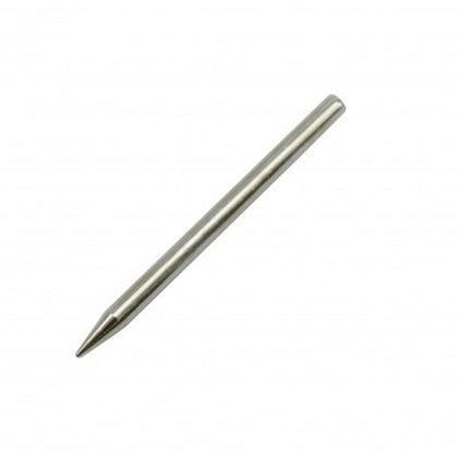 TIP SOLDERING FOR PE-40W