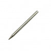 TIP SOLDERING FOR PE-40W