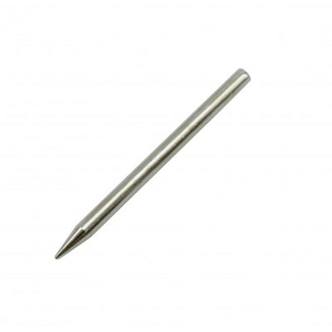 TIP SOLDERING FOR 40W IRON 4MM D FOR HAKKO FX-888D SOLDERING STNS