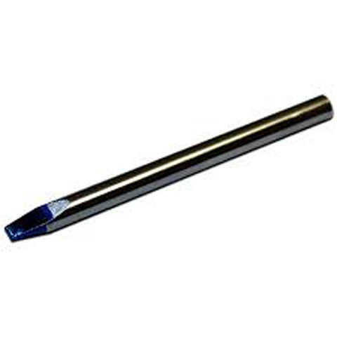 TIP CHISEL FOR 902-513 {{
