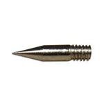 TIP PENCIL FOR SI-125A-20 IRON