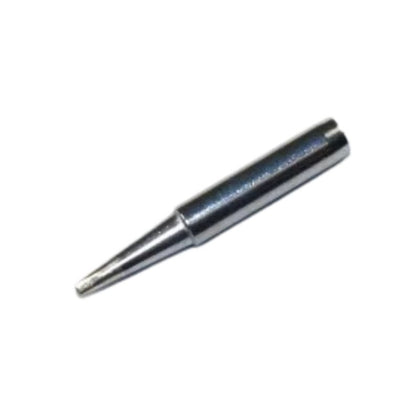 TIP CHISEL 4MM FOR HAKKO 900 SERIES SOLDER STATIONS