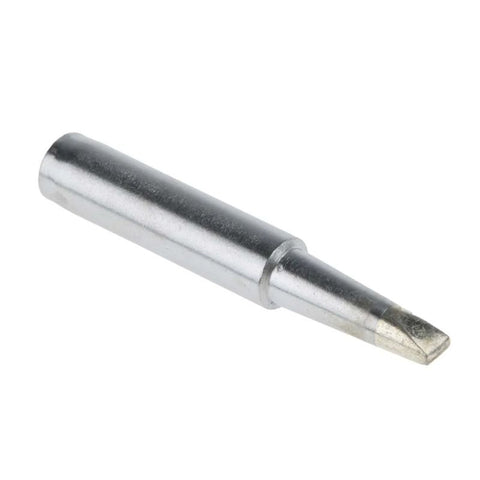 TIP SCREWDRIVER 2.4MM FOR HAKKO 900 SERIES SOLDER STATIONS