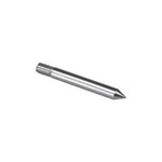 TIP SOLDERING IRON 4MM FOR 15-3WATTS IRON