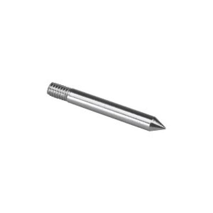 TIP SOLDERING IRON 4MM FOR 15-3WATTS IRON