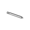 TIP SOLDERING IRON 4MM FOR 15-3WATTS IRON