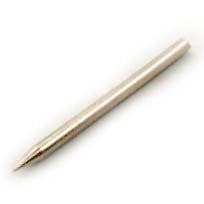 TIP SOLDERING 60W FOR MODEL # 715033