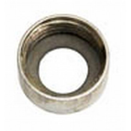 TIP NUT KN60 FOR WP25/WP40 IRONS