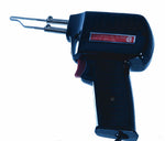 SOLDER GUN W/EXTRA TIP+SO