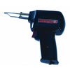 SOLDER GUN W/EXTRA TIP+SO