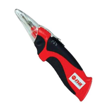 SOLDERING IRON BATTERY POWERED