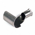 TIP HOT AIR DEFLECTOR PPT11 FOR P2KC/P2C{{
