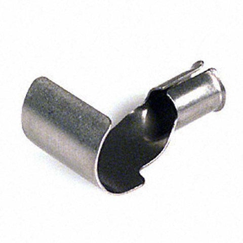 TIP HOT AIR DEFLECTOR PPT11 FOR P2KC/P2C{{