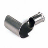 TIP HOT AIR DEFLECTOR PPT11 FOR P2KC/P2C{{