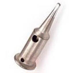 TIP SINGLE FLAT 1/32IN PSI5 FOR PSI100
