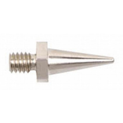 TIP CONICAL .060IN ML501 FOR MJL500MP