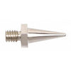 TIP CONICAL .060IN ML501 FOR MJL500MP