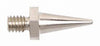 TIP CONICAL .060IN ML501 FOR MJL500MP