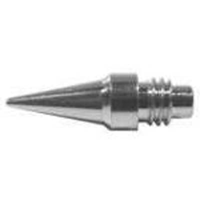 TIP FOR QCG-551 {{
