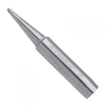 TIP PENCIL FOR SS-206E-207E SOLDERING STATION