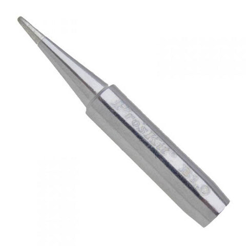 TIP PENCIL FOR SS-206E/207E SOLDERING STATION