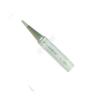 TIP DOUBLE ANGLE 1.2MM  SS-206E/ 207E SOLDERIG STATION