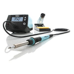 SOLDERING STATION DIGITAL 70W TEMP 100-450C TIPS ET SERIES