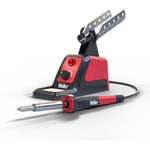 SOLDERING STATION 20-80 WATT WITH 10MM CHISEL TIP