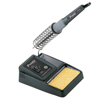 SOLDERING STATION 20W-40W