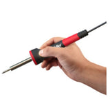 SOLDERING IRON 60W FOR WLC200