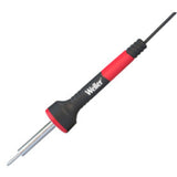 SOLDERING IRON 60W FOR WLC200