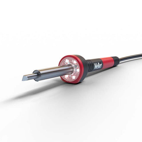 SOLDERING IRON 60W FOR WLC200